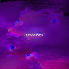 bottlnose & Terratype - inmydreams (feat. cat.flp)