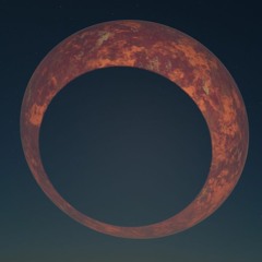Eclipse 111 333