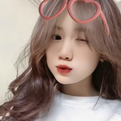 Hương Rừng Sắc Núi Con Cuông - VanDucMix2025 .mp3