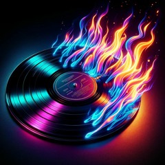 Mix #1 (official)
