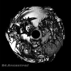 Ancestral - Gaiveu