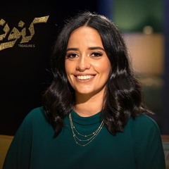 تجنب هذه الأخطاء في تربية الإخوات - كنوز - أ.رُبى الجندي