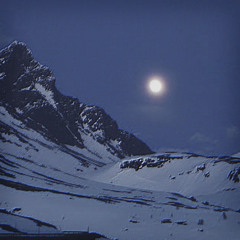 Deep Fantasm(4Franky)