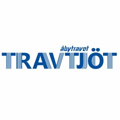 Travtjöt 255-30 september med Svenskt Mästerskap