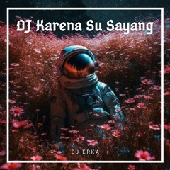 DJ BIARKAN CINTA TUMBUH SEBISANYA FULL BASS