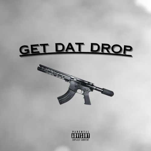Stream Get Dat Drop V2 by crimbabyMUSIC | Listen online for free on ...