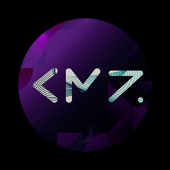 KMZ || PLANESWALKER (ORIGINAL MIX)