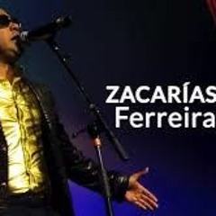 BACHATA MIX ZACARIAS MARCH 17 2021