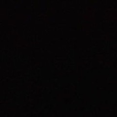 Strangers (p. @jofis)