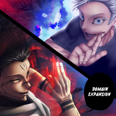 Gojo vs Sukuna X Demi Lovato - I Will Survive