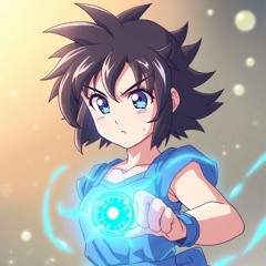 KD the vocalist_just melody