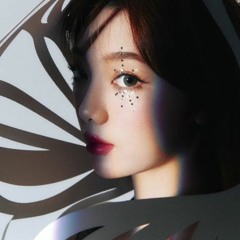 李紫婷 Mimi Lee - 闪耀