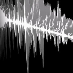 SofeA 74 (2022 - 05 - 14) @ Radio Blau