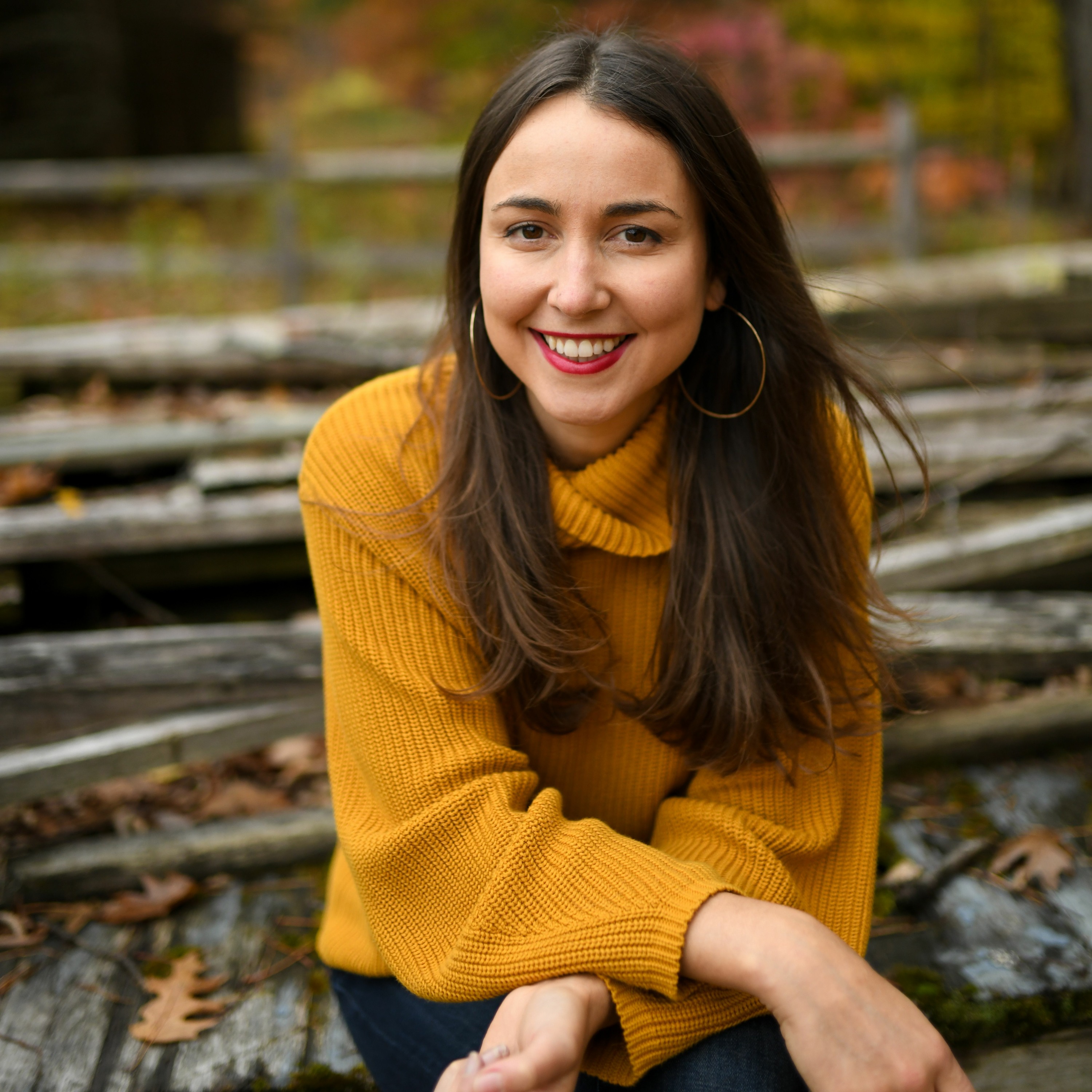 The Link Between Diet Culture And Health with Erin Holt