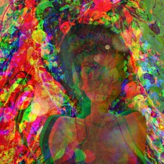 DJs Gotta Dance More (DJLen Extended Remix)