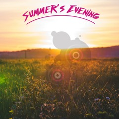 Summer's Evening