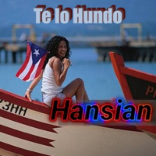 Te Lo Hundo