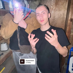 HOWITFEELSTOOBEONCOKE