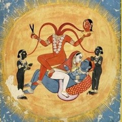 mahavidya mantra