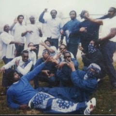 exset + wash - my cro 💙💙💙 (nyli) #wecros #606