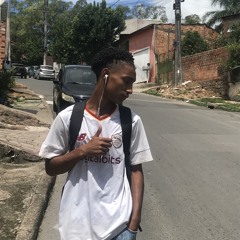 Resenha