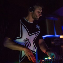 S't Valentine's Affterparty 4h LiveSet 'RAZZLE DAZZLE club' 15.02.20