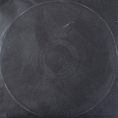 Dred Bass - Dead Dred (DJ Mon Remix)