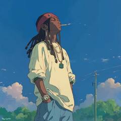 [FREE] Nemzzz x Kidwild x Sample Drill | HoodTrap Type Beat ''Nostalgia''