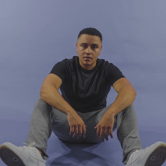 NAMORADA É NAMORADA, PUTA É PUTA