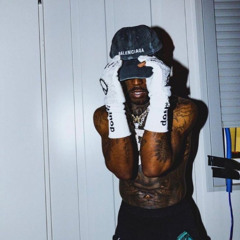 Lil uzi - Lotta Shooters