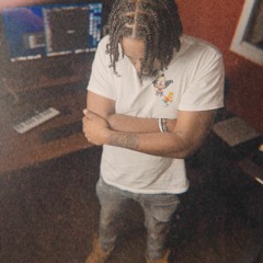 Marc Clayton - Pay Day (prod. by CHRXS)