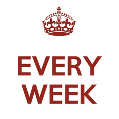 Every Week a Set #11