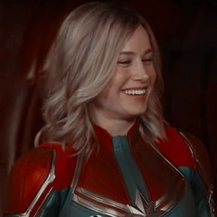 what would i do - strawberry guy (sped up)