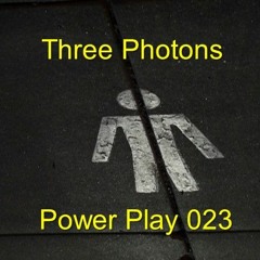 powerplay23