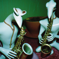 Without A Song - Two Tenors