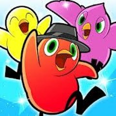 Juego De Acción De Pato Juegos Apk