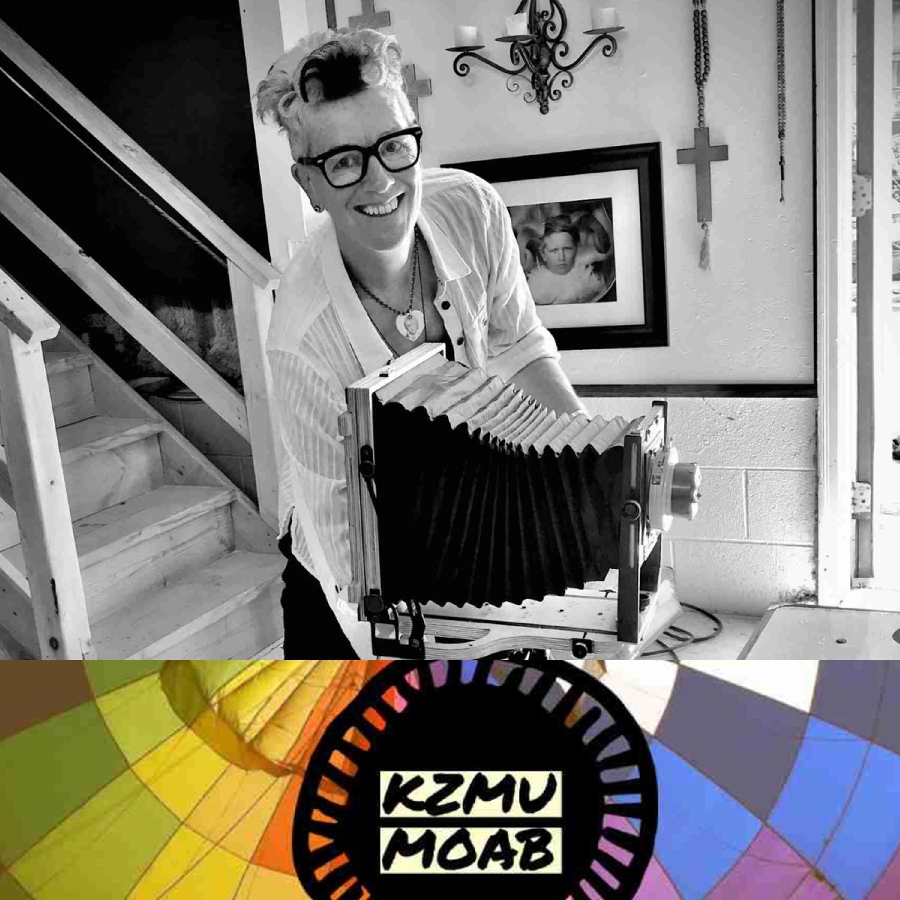 KZMU News