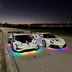 Neon