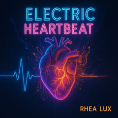 Electric Heartbeat