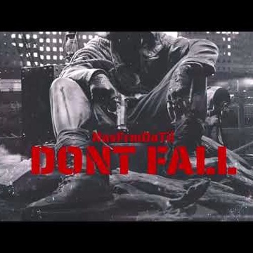 Dont Fall