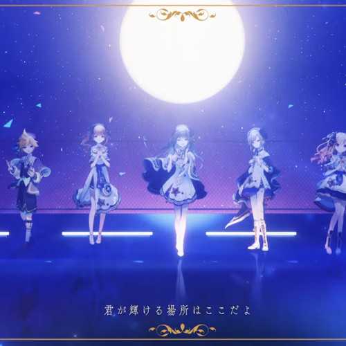 𝐏𝐑𝐎𝐉𝐄𝐂𝐓 𝐒𝐄𝐊𝐀𝐈!!