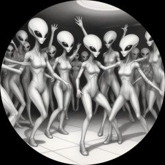 Techno Tape 24
