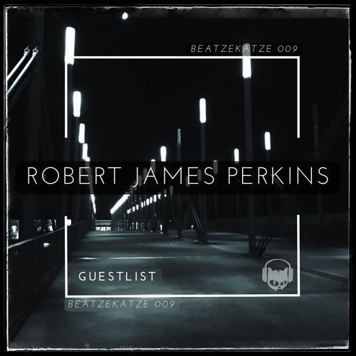 Guestlist (Radio Edit)