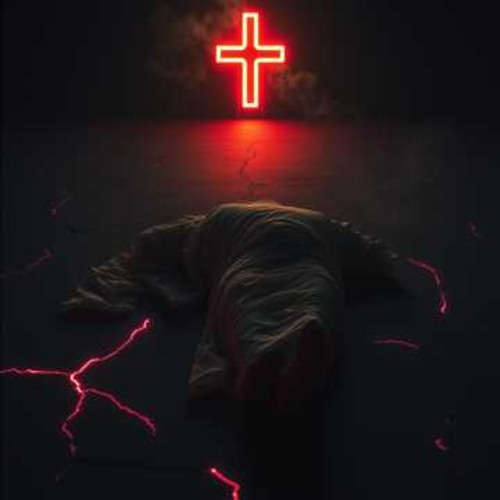 Suicide Was The Plan In The End