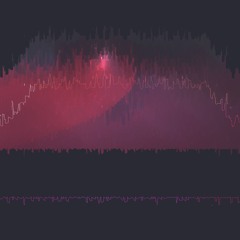 Rap Theme II