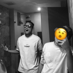 GILO KAU BOR REQ PASYA
