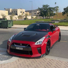 ‎⁨الك الك قلبي يـحـن⁩