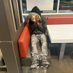 Watchutalmbout (prod.bloxz)@stick.moves