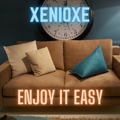 Enjoy It Easy