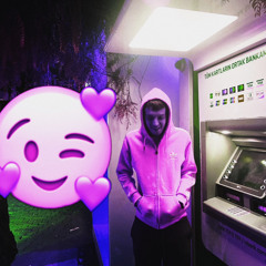 Blah.. Blah...🗣️